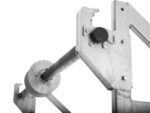 Stema KT O2 27-30-25.2 - Bild 6