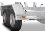 Stema KT O2 27-30-25.2 - Bild 7