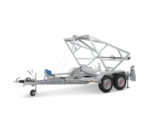 Stema KT O2 27-30-25.2 - Bild 3