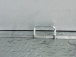 STEMA RKE O2 13-27-15.1 ROKO1 Heckkipper mit Handpumpe - Bild 3