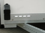 STEMA P-BOX STPK O2 13-25-15.1.P15.1 Rampe | Tieflader | Sichere Straßenlage - Bild 8