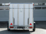 STEMA P-BOX STPK O2 13-25-15.1.P15.1 Rampe | Tieflader | Sichere Straßenlage - Bild 14