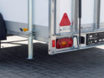 STEMA P-BOX STPK O2 13-25-15.1.P15.1 Rampe | Tieflader | Sichere Straßenlage - Bild 11