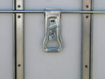 STEMA P-BOX STPK O2 13-25-15.1.P15.1 Rampe | Tieflader | Sichere Straßenlage - Bild 5