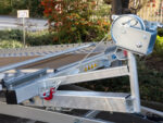 STEMA ATH 27-40-21.2 ATOUR 2 Kippbar mit kurzen Rampen - Bild 2