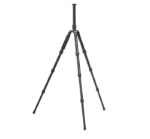 Leica DISTO Set mit DST 360 und TRI 120 – Entfernungsmessgerät - Bild 5