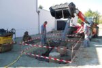 RABAUD TURBOMIX 345 GH | Betonmischschaufel für Radlader 8,0 – 12,0 to. - Bild 5