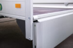 Unsinn UT 3015-26-14 Aluminiumfahrgestell, vielseitige Ausstattung - Bild 6