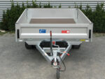 Unsinn UH 2315-13-10 - Bild 5
