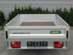 Unsinn UH 2315-13-10 - Bild 6