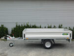 Unsinn UH 2315-13-10 - Bild 7