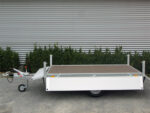 Unsinn UH 2315-13-10 - Bild 8