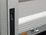 Unsinn UH 2315-13-10 - Bild 3