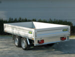 Unsinn UH 3017-30-14 - Bild 9