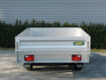 Unsinn UH 3017-30-14 - Bild 2