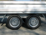 Unsinn UH 3017-30-14 - Bild 3