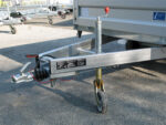 Unsinn UH 3017-30-14 - Bild 6