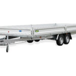Unsinn UH 6024-35-14