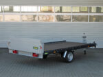 Unsinn UM 3617-18-13 - Bild 8