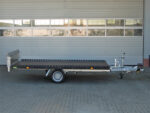 Unsinn UM 3617-18-13 - Bild 9