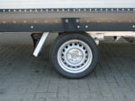 Unsinn UM 3617-18-13 - Bild 2