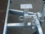 Unsinn UM 3617-18-13 - Bild 4