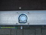 Unsinn UM 3617-18-13 - Bild 5