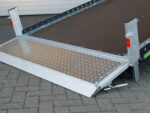 Unsinn UM 3617-18-13 - Bild 6