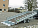 Unsinn UM 4220-35-13 - Bild 2
