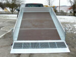 Unsinn UM 4220-35-13 - Bild 3