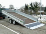 Unsinn UM 4224-35-13 - Bild 3