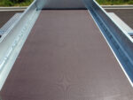 Unsinn UB 4218-35-14 - Bild 11