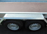 Unsinn UB 4218-35-14 - Bild 4
