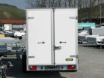 Unsinn UKU 421719-30-14 - Bild 8