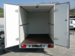 Unsinn UKU 421719-30-14 - Bild 9