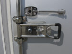 Unsinn UKH 3017-26-10 - Bild 5