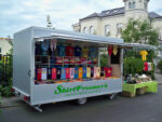 Unsinn UVM 3620-18-13 - Bild 3
