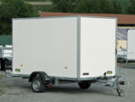 Unsinn UKA 261519-14-13 - Bild 9