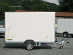 Unsinn UKA 3117-1519-13 - Bild 8