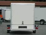 Unsinn UKA 3117-1519-13 - Bild 9