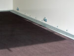 Unsinn UKA 3117-1519-13 - Bild 2