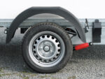 Unsinn UKA 3117-1519-13 - Bild 6