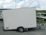 Unsinn UKA 311719-18-13 - Bild 4