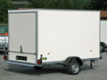 Unsinn UKA 371719-18-13 - Bild 7