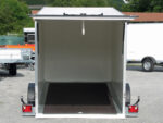 Unsinn UKA 371719-18-13 - Bild 2