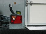 Unsinn UKA 371719-18-13 - Bild 3