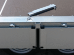 Unsinn ULM 3617-35-14 - Bild 2