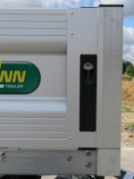 Unsinn ULM 3617-35-14 - Bild 5