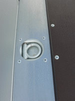 Unsinn ULM 3617-35-14 - Bild 6