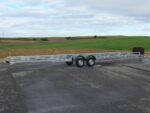 Unsinn UR 10513-20-14 - Bild 5